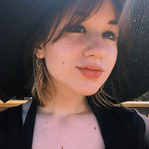 Meet your Posher, Ruby